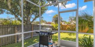 3488 SHADY BLUFFS DRIVE Gallery 13