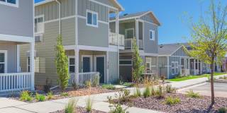 Cottages on the Boulevard Gallery 18
