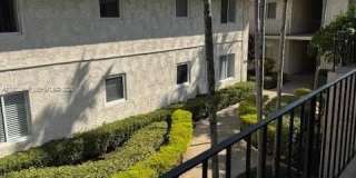 8601 SW 68th Ct Gallery 1