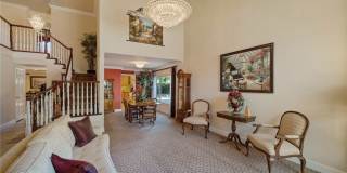 13710 Bannon Gallery 2