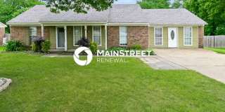 3740 Ramblewood Drive Gallery 1