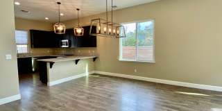 SPACIOUS 3 BED, 2.5 BATHS, 2 CAR GARAGE WITH LARGE BACKYARD ON A CUL-DE-SAC Gallery 22