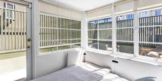 180 Saint Germain Avenue Gallery 44