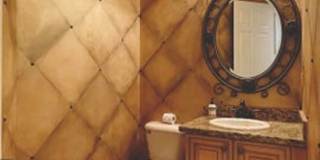 9843 Via Amati, Lake Worth, FL 33467 Gallery 28