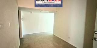 515 South Oregon Street Gallery 2