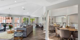 Verandahs at Cliffside Gallery 8