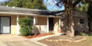 860 Loretta Drive Gallery 1