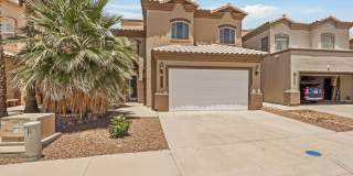 3727 Grand Bahamas Drive Gallery 3