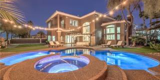 7520 Captains Harbor Drive Gallery 1