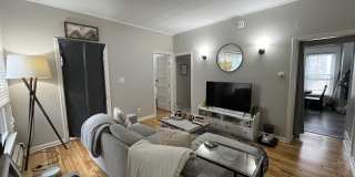 3433 Aldrich Avenue South Gallery 17
