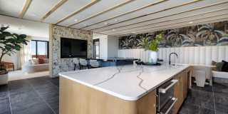 The Eden at Pearson Ranch The Eden at Pearson Ranch Gallery 18