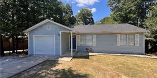 23 Murphy Drive Gallery 1