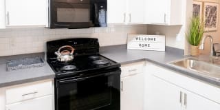 One Rocky Ridge Apartment Homes Gallery 1