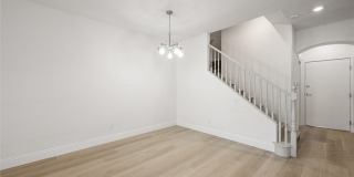1087 Luna Eclipse Lane Gallery 13