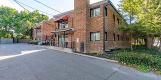 ONE11 COLLECTION - ROYAL OAK Gallery 85