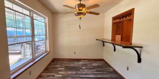623 Valley View Gallery 3