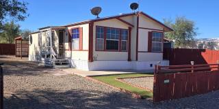 Willow Lakes Manufactured Home Gallery 1