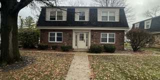 703 E 12th St Gallery 1