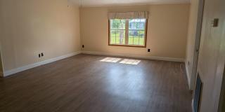 9289 Scepter Ave Gallery 6