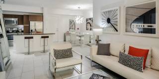 Manor at City Place Gallery 7