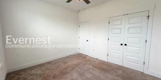 2311 Murano Drive Gallery 20