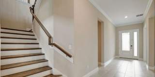 614 Amalurra Trail Gallery 25