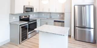 Magnolia Scofield Ridge Gallery 7