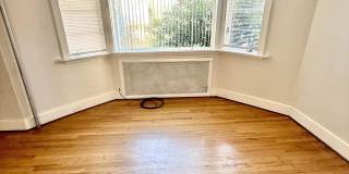 1012 Webster Avenue unit: First Floor Gallery 5