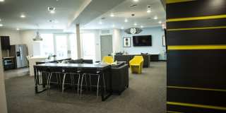 The Annex of Terre Haute - Student Housing Gallery 31