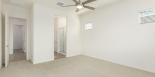 18545 W Chuckwalla Canyon Road Gallery 18