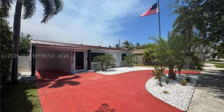 919 NE 4th Ct Gallery 1