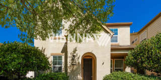 3217 Village Center Drive 3217 Village Center Drive Gallery 1