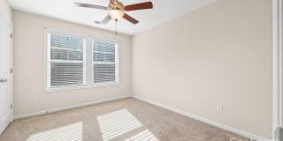 1018 Chicory Trace Gallery 23