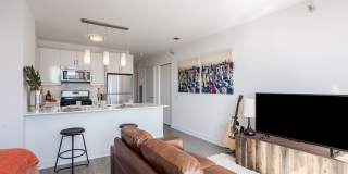 1001 South State Gallery 7