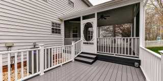 1411 Deer Spring Court - 1 Gallery 65