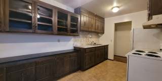 Como Terrace Apartments Gallery 2