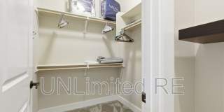 2907 W Presidio Dr Gallery 26