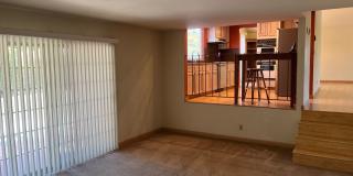Beautiful East Foothills San Jose Home with Spacious Layout, Large Lot & Prime Location! Beautiful East Foothills San Jose Home with Spacious Layout, Large Lot & Prime Location! Gallery 14