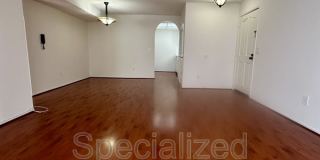 1034 Thompson Avenue Gallery 2
