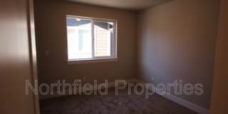 4857 100th St NE Gallery 19