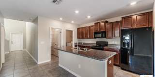 10201 Boggy Moss Dr Gallery 16