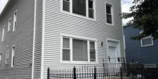 1714 N Kedzie Avenue Gallery 1