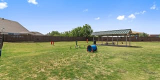 Longhorn Crossing Gallery 20
