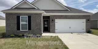 265 Kipling Dr Gallery 1