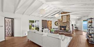 696 Mystic View Gallery 19