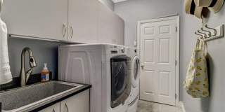 9151 Kings Cove Ct lot: 7 Gallery 20