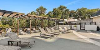 Hopkins House Gallery 10