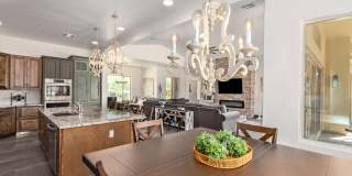 27808 N Desierto Drive Gallery 13
