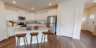 Wren | 3 Bed 2.5 Bath | Garage | 1729 sf | $2831 - $3114 | 8, 9, 10, 12, 14, and 15 month lease terms Gallery 193