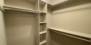 3 Bed 2 Bath 2 Car Garage Duplex with Mowing Included AND all Kitchen Appliances! Gallery 16